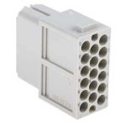 09140173101 HARTING product image